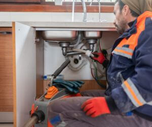 About Sewer Line Pros Maxwell, NE